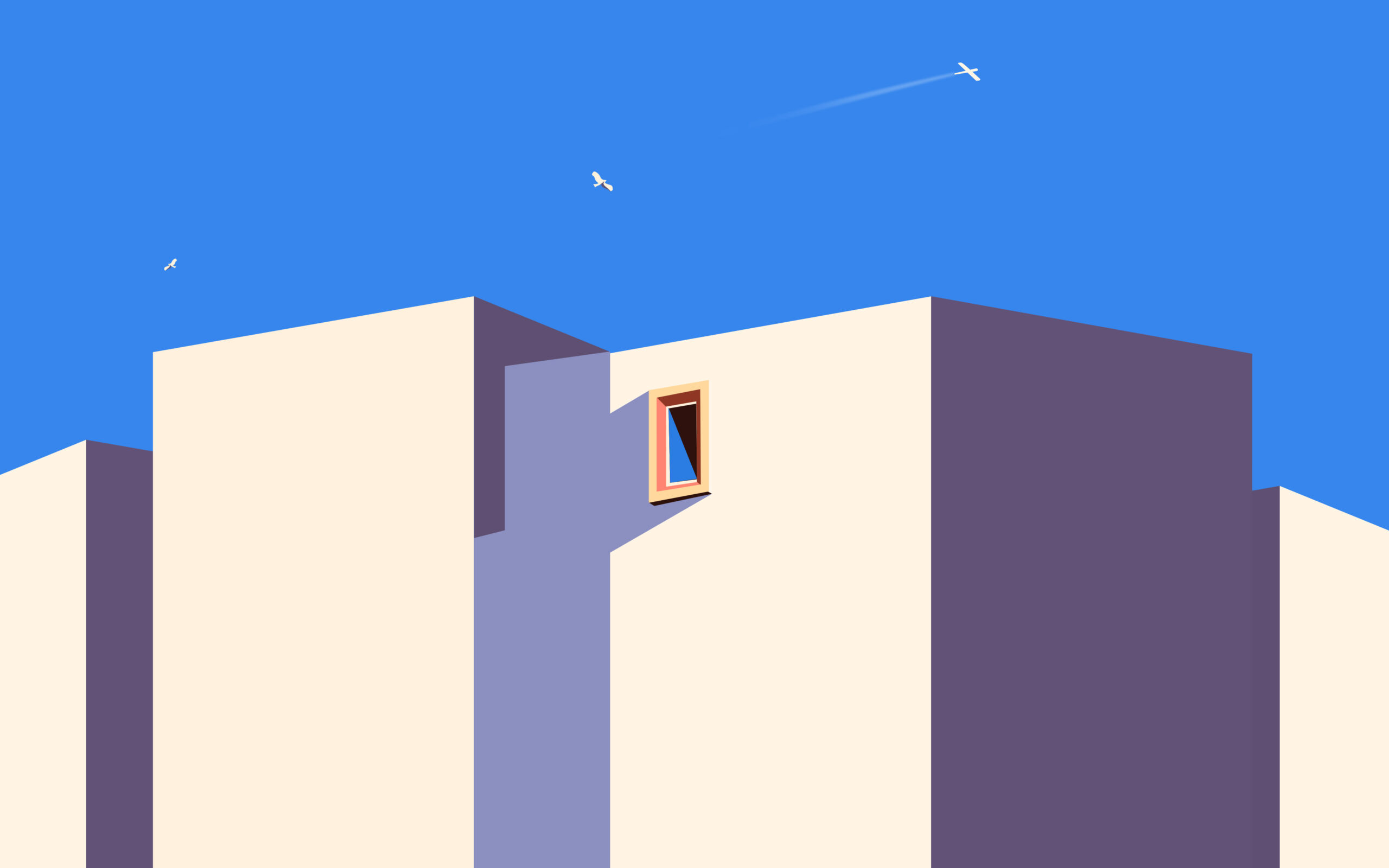 Managing Tasks with ADHD: The Challenge of Doing What Needs to Be Done