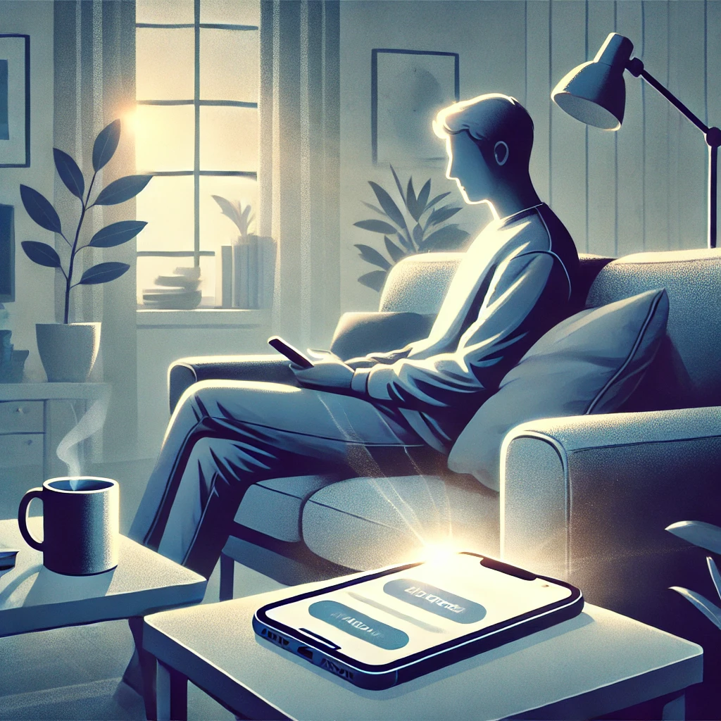 Those Videos Aren’t Going Anywhere, But Your Time Is